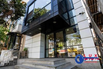 ID 6149 EXCLUSIVITATE - de vanzare- Spa?iu comercial - 2