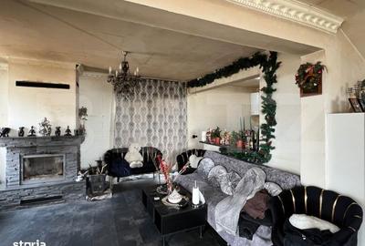 Casă cu 4 camere cu Teren 328 Mp în Apahida - 3