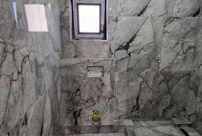 Casă individuală cu 3 camere cu Canalizare în Agigea - 16