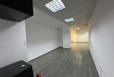 Birou, de 157 mp, în Știrbei Vodă - 6