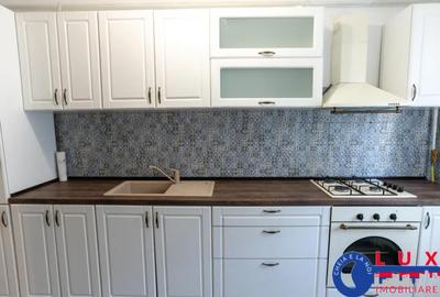 Apartament cu 2 camere decomandat în Pelican - 8