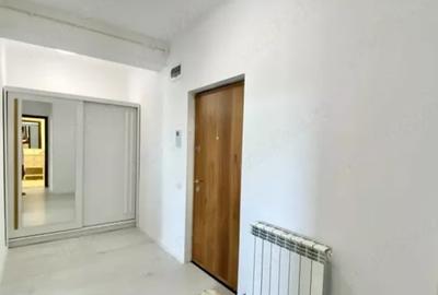 Mamaia nord-apartament 2 camere decomandat mobilat - 9