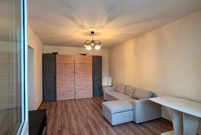 Apartament 2 camere decomandat, renovat 2022 - 6