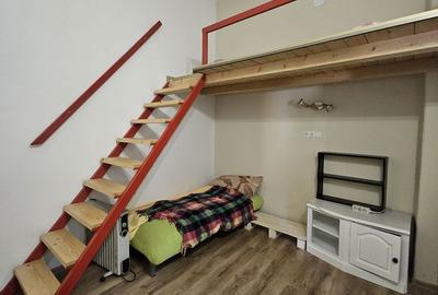 Garsonieră în Ultracentral - 8