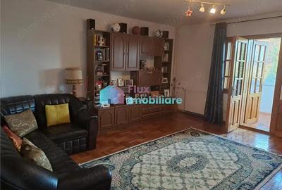 Casa tip duplex in zona Marasesti - 20