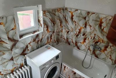 Inchiriez casa la Cornu 2 sau 3 camere - 4