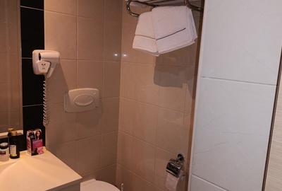 Apartament cu 3 camere decomandat în Vitan-Bârzești - 8