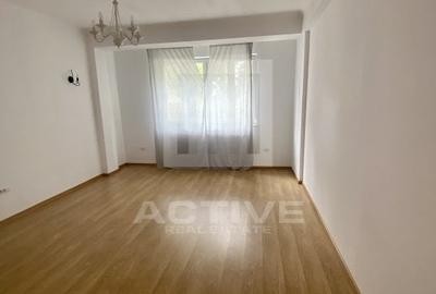 Apartament in vila-zona Chios - 4