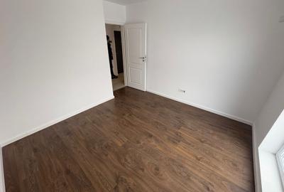 Apartament cu 2 camere decomandat în Theodor Pallady - 9