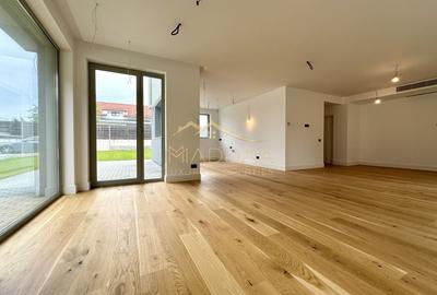 Duplex cu 6 camere cu Canalizare în Iancu Nicolae - 6