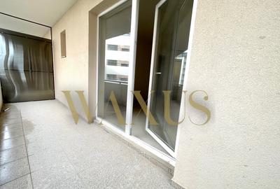Apartamente tip Duplex de 3/4 camere, 80/100mp, TVA INCLUS, Eroilor - 8