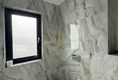 Casă cu 4 camere cu Teren 322 Mp în Săcălaz - 3