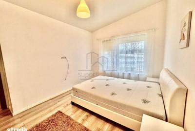 Casă cu 4 camere decomandat cu Teren 306 Mp în Păulești - 8