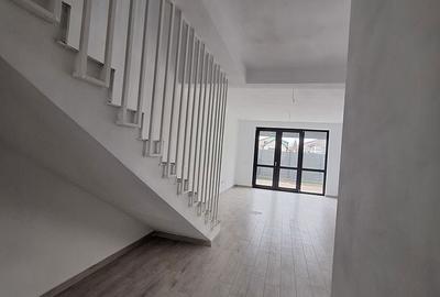 Casă cu 3 camere cu Teren 210 Mp în Sânpetru - 7