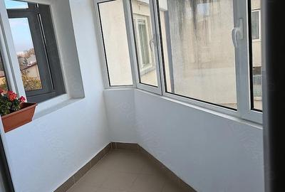 Apartament cu 4 camere decomandat în Ultracentral - 3