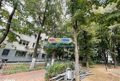 Apartament cu 3 camere semidecomandat, mobilat în Camil Ressu - 4