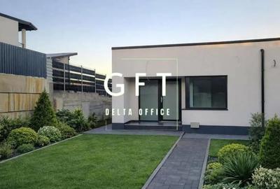 Casă cu 3 camere cu Teren 288 Mp în Viișoara - 8