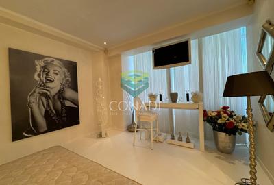 Apartament cu 3 camere decomandat în Peninsula - 20