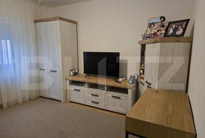 Apartament de vanzare, 3 camere, 76.5 mp, zona Soarelui - 14