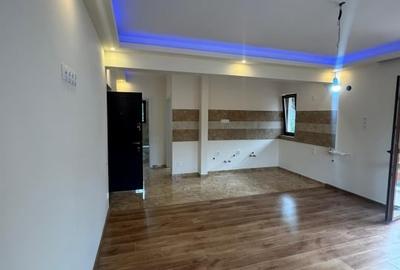 Apartament 2 camere | Busteni | View Panoramic | Parcare - 15