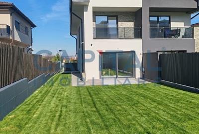 Duplex de vanzare in cartierul Europa. Comision 0! - 1