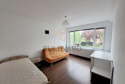 Duplex cu 4 camere cu Canalizare în Europa - 21