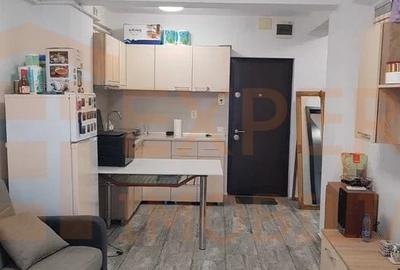 Apartament 2 camere de inchiriat - zona Energia \ Primo - 3