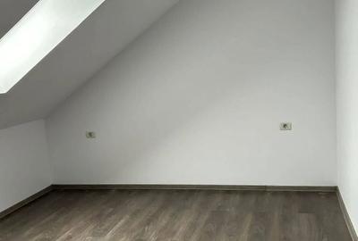 Apartament cu 4 camere în Dobroești - 9