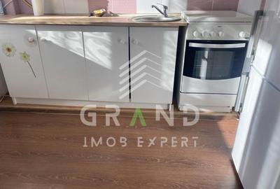 Ap 1 camera | PARCARE | Borhanci/Bocskai Istvan - 2