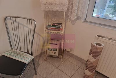 SADINA / GR - CASA P+1+M (5 CAM) DE VANZARE - 3