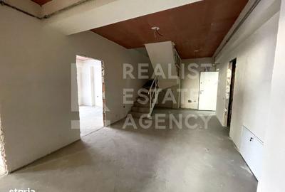 Apartament cu 5 camere în Copou - 12