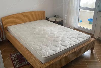 Apartament cu 3 camere decomandat în 2 Moldoveni - 6