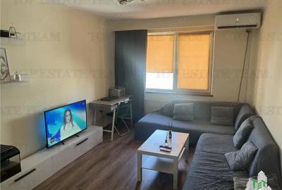 Apartament 3 camere decomandat 13 septembrie