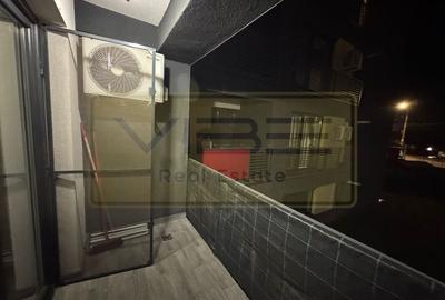 Apartament 2 camere decomandat+parcare subterana Tatarasi Tower - 19