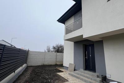 Locuință ideală pentru familie – terasă, balcon, mansardă 62 mp - 1