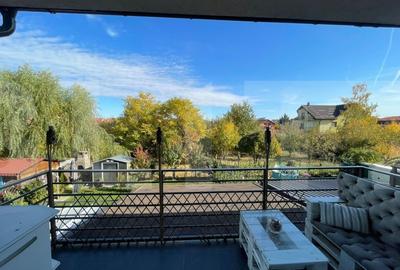 Apartament 2 camere Ghiroda Apartament 2 camere Ghiroda - 10