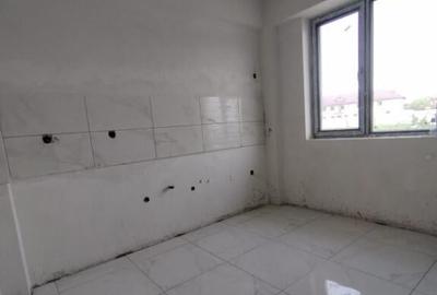 Casa cu 5 camere | toate utilitatile | finisaje la alegere Casa cu 5 camere | toate utilitatile | finisaje la alegere - 3