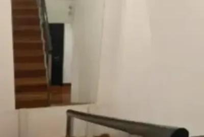 Duplex 3 Camere 135mp cu Gradina | Arcul de Triumf | Alia Apartments Duplex 3 Camere 135mp cu Gradina | Arcul de Triumf | Alia Apartments - 7