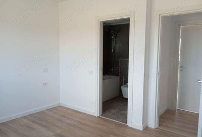 Ansamblu de case sat Dumbraveni, comuna Balotesti, str. Lahovari 90G Ansamblu de case sat Dumbraveni, comuna Balotesti, str. Lahovari 90G - 17