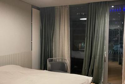 Studio dublu de inchiriat zona Timpuri Noi - 2