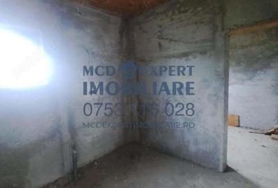 De vanzare: Casa in sat Humule?ti Noi, Targu Neam? - 5