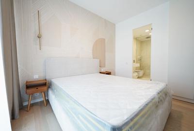 3 Camere + Parcare, terasa 6mp,  Vedere Panoramica, One Lake Club - 7