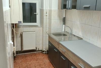 Garsonieră în Gară - 6