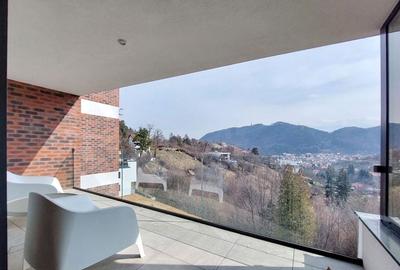 Apartament 2 Camere, cu Priveliste Deosebita - 6