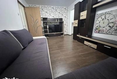 Apartament cu 2 camere semidecomandat în Craiovița Nouă - 1