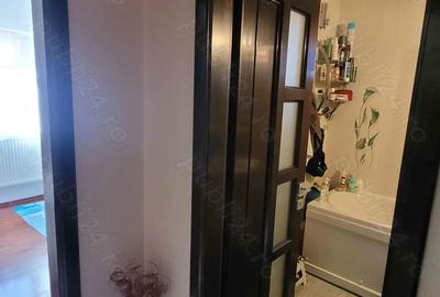 Apartament 3 camere zona Han - 4