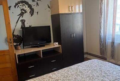 Apartament cu 2 camere decomandat, mobilat în Nord-Est - 1
