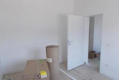 Duplex P+E, Utvin, 5 cam, 117mp utili, teren 250 mp - 4