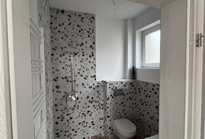 Casa Eco-Friendly in Frumusani - Complex Rezidential - 11