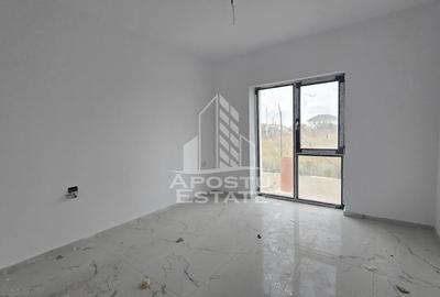 Apartament cu 2 camere semidecomandat în Calea Urseni - 9